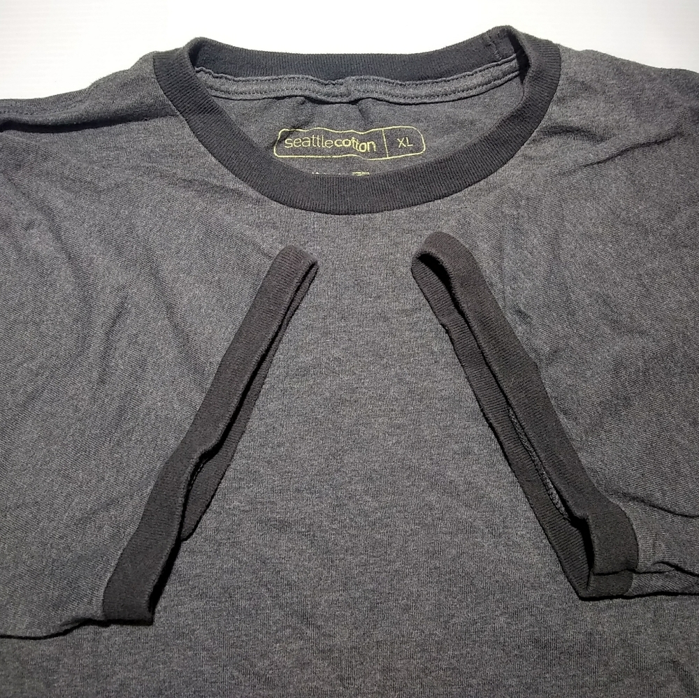 ✊👕Basic tee👕